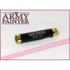 The Army Painter Army Painter: Target Lock Laser Line Accessories