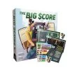 Van Ryder Games Board Games The Big Score + Upgrade Pack