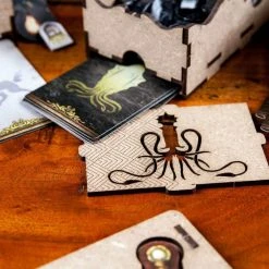 The Dicetroyers - A Game Of Thrones: The Board Game (Second Edition) (Italy Import) Import Games 34 The Dicetroyers - A Game Of Thrones: The Board Game (Second Edition) (Italy Import) Import Games