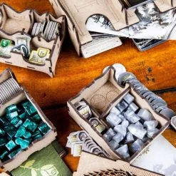 The Dicetroyers - A Game Of Thrones: The Board Game (Second Edition) (Italy Import) Import Games 29 The Dicetroyers - A Game Of Thrones: The Board Game (Second Edition) (Italy Import) Import Games