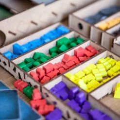 The Dicetroyers - Architects Of The West Kingdom (Italy Import)