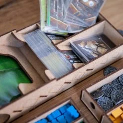 The Dicetroyers - Architects Of The West Kingdom (Italy Import)