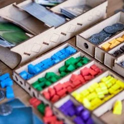 The Dicetroyers - Architects Of The West Kingdom (Italy Import)