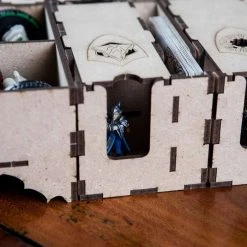 Import Games The Dicetroyers - Mage Knight (Italy Import) 29 Import Games The Dicetroyers - Mage Knight (Italy Import)