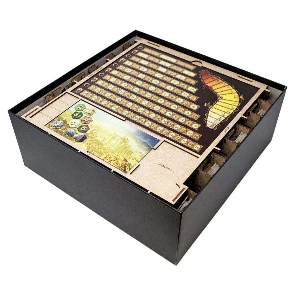 The Dicetroyers - Mage Knight: Ultimate Edition (Italy Import) Import Games 2 The Dicetroyers - Mage Knight: Ultimate Edition (Italy Import) Import Games