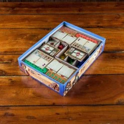 The Dicetroyers - The Voyages Of Marco Polo (Italy Import)