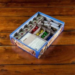 The Dicetroyers - The Voyages Of Marco Polo (Italy Import)