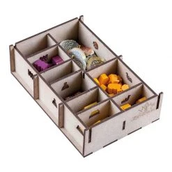 The Dicetroyers - The Voyages Of Marco Polo (Italy Import)