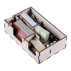 The Dicetroyers - The Voyages Of Marco Polo (Italy Import)