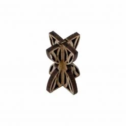 The Dicetroyers - Marco Polo II: In The Service Of The Khan (Italy Import) 23 The Dicetroyers - Marco Polo II: In The Service Of The Khan (Italy Import)