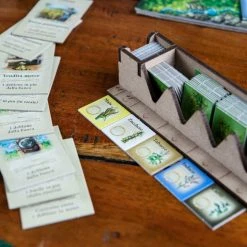 The Dicetroyers - Puerto Rico (2011 Edition) (Italy Import) Import Games 30 The Dicetroyers - Puerto Rico (2011 Edition) (Italy Import) Import Games