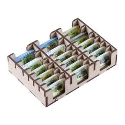 The Dicetroyers - Puerto Rico (2011 Edition) (Italy Import) Import Games 20 The Dicetroyers - Puerto Rico (2011 Edition) (Italy Import) Import Games