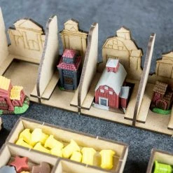 The Dicetroyers - Tapestry (Italy Import) Import Games 25 The Dicetroyers - Tapestry (Italy Import) Import Games