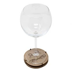 The Dicetroyers - Viticulture Essential Edition (Base Game Or With Tuscany Essential Edition; Moor Visitors Expansion) (Italy Import)