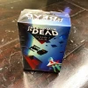 The Game Crafter, LLC Board Games The Captain Is Dead: Episode 2 - Adrift (The Game Crafter Edition)