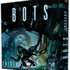 Portal Games Theseus: The Dark Orbit - Bots Board Games
