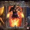 AEG Thunderstone Advance: Towers Of Ruin