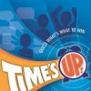 R&R Games Time's Up: Title Recall - Expansion 1