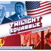 AEG Board Games Twilight Squabble