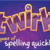 Breaking Games Twirk Board Games