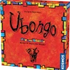 Filosofia Éditions Ubongo (French) Board Games