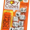 Gamewright Board Games Rory's Story Cubes (Blister Pack)
