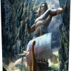 AlcyonCreative Argonauts Board Games