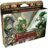 Paizo Publishing Board Games Pathfinder Adventure Card Game: Class Deck - Druid