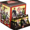 WizKids Games Marvel Dice Masters: Avengers - Age Of Ultron 90 Count Gravity Feed Display Board Games