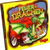 HABA Feuerdrachen (aka Fire Dragon) Board Games