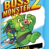 Brotherwise Games Boss Monster 2: The Next Level (Limited Edition)