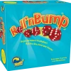 Les Jouets BOOM Board Games Roll'n Bump