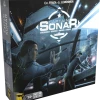Matagot Captain Sonar
