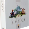 (Unknown) Board Games Tokaido: Collectors Accessory Pack