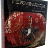 Warlord Games Terminator: Battle For The Future