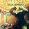 Czech Games Edition Tash-Kalar: Arena Of Legends