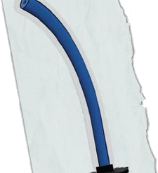 Dice Hate Me Games Board Games Unpub: Punchboard Blue Noodle