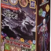 WizKids Games Board Games Dungeons & Dragons Dice Masters: Faerûn Under Siege - Starter Set