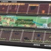 Brotherwise Games Accessories Boss Monster Playmat