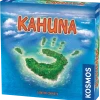 Rio Grande Games Kahuna