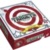 Board Games Targets (Blackrock Editions)