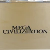 999 Games Mega Civilization Board Games
