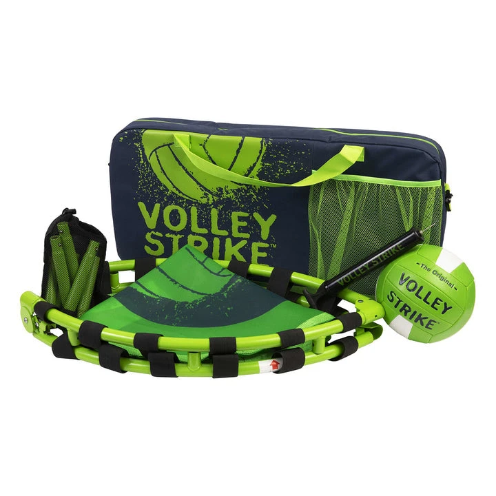 What Do You Meme LLC May 16-22, 2022 Volleystrike 3 What Do You Meme LLC May 16-22, 2022 Volleystrike