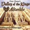 AEG Valley Of The Kings: Afterlife