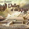 AEG Valley Of The Kings Board Games