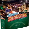 Avalon Hill (Hasbro) Board Games Vegas Showdown