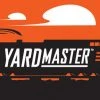 Crash Games Yardmaster Board Games