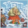 Board Games Yeti (AEG Edition)
