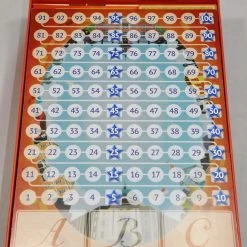 Meeple Realty - Yokohama Harbor (Compatible With Yokohama Deluxe™) 17 Meeple Realty - Yokohama Harbor (Compatible With Yokohama Deluxe™)