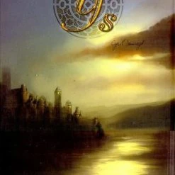 (Unknown) Board Games Ys